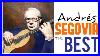 The_Best_Of_Andr_S_Segovia_Guitar_Masterpieces_For_Classical_Music_Lovers_Full_Album_Hq_01_hp