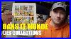 The_Exciting_World_Of_Collections_Discover_This_Exchange_Le_Monde_De_Lumpy_01_la