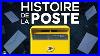 The_Surprising_History_Of_Postal_Service_01_cgoh