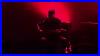 Timber_Timbre_Live_At_La_Clef_St_Germain_En_Laye_Full_Set_19_Mars_2025_01_tc