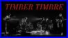 Timber_Timbre_Live_At_Massey_Hall_May_23_2014_01_gdc