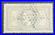 Timbre_Classique_33_5Fr_Napoleon_gris_obl_etoile_2_rue_Saint_Lazare_signe_Calve_01_oz
