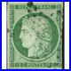 Timbre_Classique_Ceres_N_2_Oblitere_Cote_1100_Fraicheur_Postale_Annee_1850_01_kosw