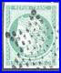 Timbre_Classique_n_2_15c_vert_Ceres_obl_etoile_de_Paris_muette_signee_Calves_01_riip