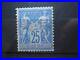 Timbre_De_France_N_78_Iis_yvert_Tellier_Specialise_Neuf_Sans_Charniere_01_bmu