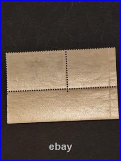 Timbre De France Traversee De L Atlantique N° 321 Neuf Sans Charniere