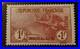 Timbre_Des_Orphelins_de_guerre_01_qro