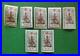 Timbre_Etablissement_francais_dans_l_Inde_Serie_n_184_90_01_iv