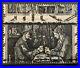 Timbre_France_1321_superbe_varietee_signe_calves_ref_N_12_5_01_kf