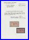 Timbre_France_1923_n_182_Congres_Bordeaux_Signes_Certificat_ROUMET_01_gh