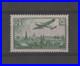 Timbre_France_Annee_1936_Timbre_Poste_Aerienne_N_Y_T_14_neuf_01_tf