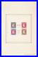 Timbre_France_BF_3_signe_calves_1_petite_tache_devant_voir_photo_ref_DFR_19_01_aquq