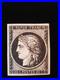 Timbre_France_Ceres_1849_yt_3_neuf_TB_01_iab