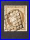 Timbre_France_Ceres_no_1a_obl_Grille_bistre_brun_cote_450_01_niks