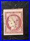 Timbre_France_Ceres_no_6_obl_voisin_cote_1100_filet_E_tangent_preserve_01_ln