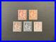 Timbre_France_Collection_Annee_1902_complete_NEUFS_sans_charniere_MNH_01_uru