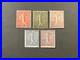 Timbre_France_Collection_Annee_1903_complete_NEUFS_sans_charniere_MNH_01_uf