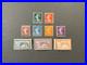 Timbre_France_Collection_Annee_1907_complete_NEUFS_sans_charniere_MNH_01_yl