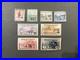 Timbre_France_Collection_Annee_1922_complete_NEUFS_sans_charniere_MNH_01_xd