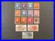 Timbre_France_Collection_Annee_1926_complete_NEUFS_sans_charniere_MNH_01_tyug
