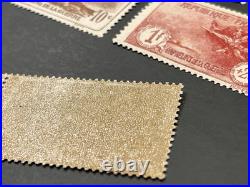 Timbre France Collection Année 1926 complète NEUFS sans charnière MNH