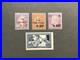 Timbre_France_Collection_Annee_1928_complete_NEUFS_sans_charniere_MNH_01_fk