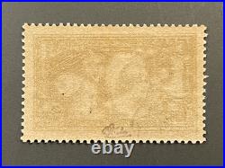 Timbre France Collection Année 1931 complète NEUFS sans charnière MNH