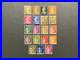 Timbre_France_Collection_Annee_1932_complete_NEUFS_sans_charniere_MNH_01_xfqc