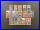 Timbre_France_Collection_Annee_1936_complete_NEUFS_sans_charniere_MNH_01_wupo