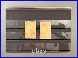 Timbre France Collection Année 1937 complète NEUFS sans charnière MNH