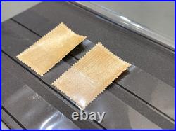 Timbre France Collection Année 1937 complète NEUFS sans charnière MNH