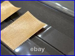 Timbre France Collection Année 1937 complète NEUFS sans charnière MNH