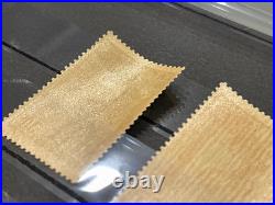 Timbre France Collection Année 1937 complète NEUFS sans charnière MNH Timbre France Collection Année 1937 complète NEUFS sans charnière MNH