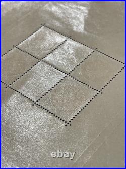 Timbre France Collection Année 1937 complète NEUFS sans charnière MNH