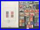 Timbre_France_Collection_Annee_1937_complete_NEUFS_sans_charniere_inclus_Bl_01_ywz
