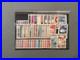 Timbre_France_Collection_Annee_1938_complete_NEUFS_sans_charniere_MNH_01_wm