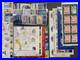 Timbre_France_Collection_Annee_1998_complete_Carnets_Blocs_NEUFS_01_ghd