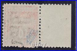 Timbre France Lot FM et Guerre ref DFR 17