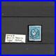 Timbre_France_Oblitere_Ceres_n_46B_signe_faux_de_Marseille_01_gby