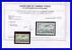 Timbre_France_PA_14_neuf_avec_charniere_certificat_ref_NB_101_01_hkm