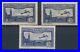 Timbre_France_PA_6_6a_6b_avec_charniere_ref_KLM_1956_1_01_ckht