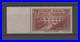 Timbre_France_Pont_Du_Gard_1929_N_262_Neuf_01_riw