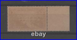 Timbre France Pont Du Gard 1929 N°262 Neuf