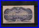 Timbre_France_Poste_Aerienne_n_Y_T_15_Le_BURELE_trace_de_charniere_01_wi