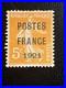 Timbre_France_Postes_Paris_1921_no_27_cote_500_euros_01_bb