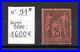 Timbre_France_Sage_n_91_neuf_signe_TB_d_aspect_01_pmz