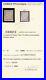 Timbre_France_Taxe_27_neuf_sans_charniere_certificat_photo_ref_PM_54_01_krg