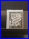 Timbre_France_Taxe_Yt_23_neuf_Sans_Gomme_TB_Ref6470_01_pfmw
