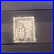 Timbre_France_Yt_123_oblitere_Pas_D_amincie_Petits_Defauts_Dents_Ref185_01_tc