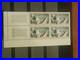 Timbre_France_Yt_1315b_Variete_Sans_La_Couleur_Bleu_Coin_Date_Ref5568_01_gg